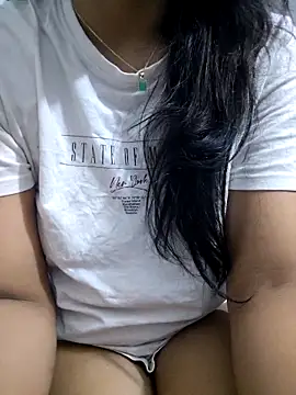 Snapshot of RadhaBabe chatting on 21, 4, 2026 RadhaBabe online show from 21, 4, 2026