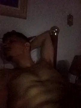 Snapshot of JuninhoPilati chatting on 14, 11, 2025 JuninhoPilati online show from 14, 11, 2025