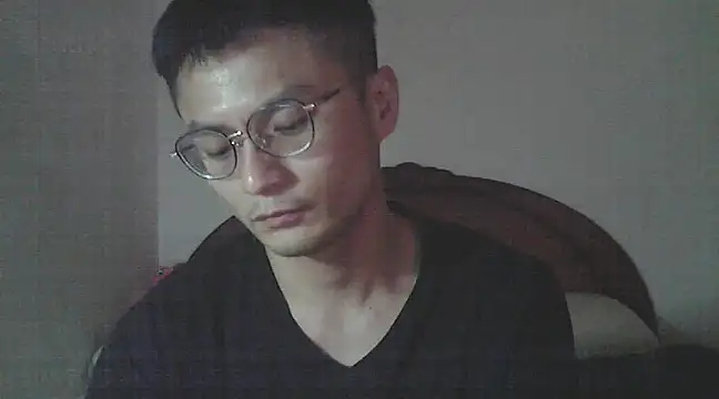 hifunbb1069tw online show from 16, 1, 2025