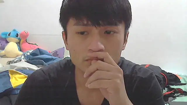 hifunbb1069tw online show from 13, 2, 2026