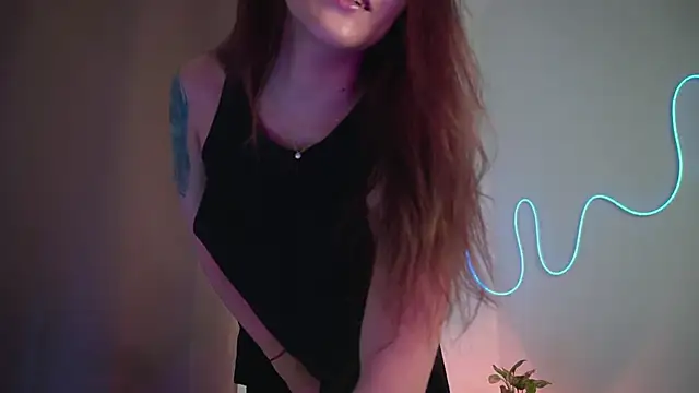 HannaMoom online show from 18, 12, 2024