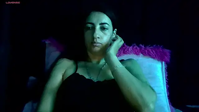 Salo Heaven online show from 22, 2, 2026