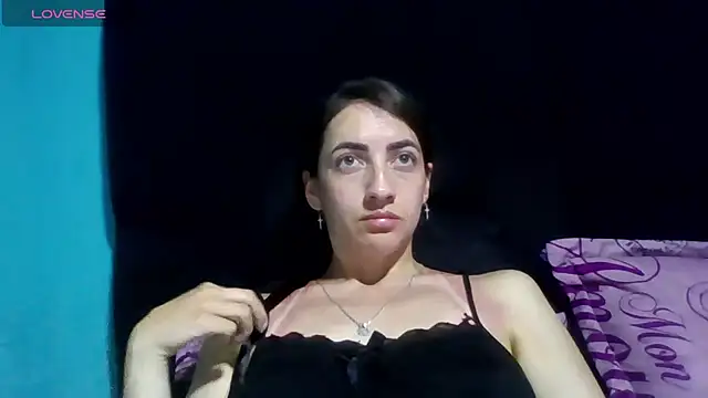 Salo Heaven online show from 28, 4, 2026