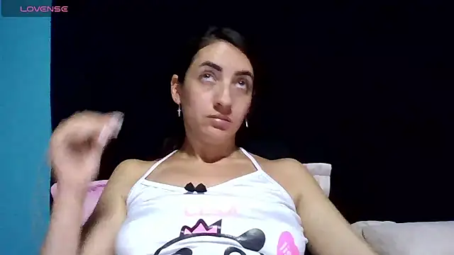 Salo Heaven online show from 6, 5, 2026