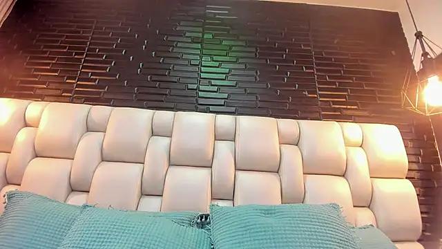 Snapshot of Salo_Heaven chatting on 19, 5, 2026 Salo Heaven online show from 19, 5, 2026