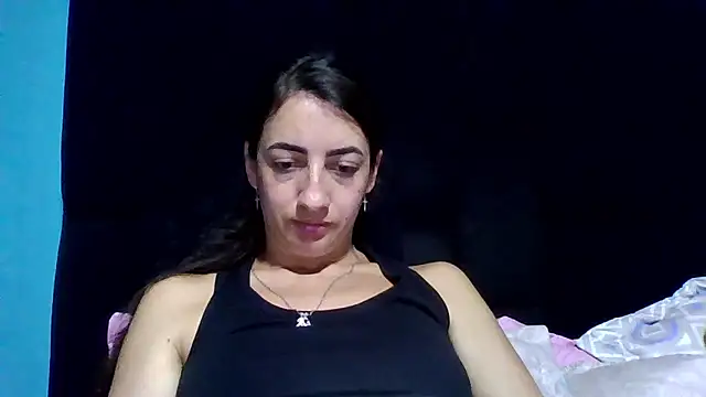 Snapshot of Salo_Heaven chatting on 23, 5, 2026 Salo Heaven online show from 23, 5, 2026