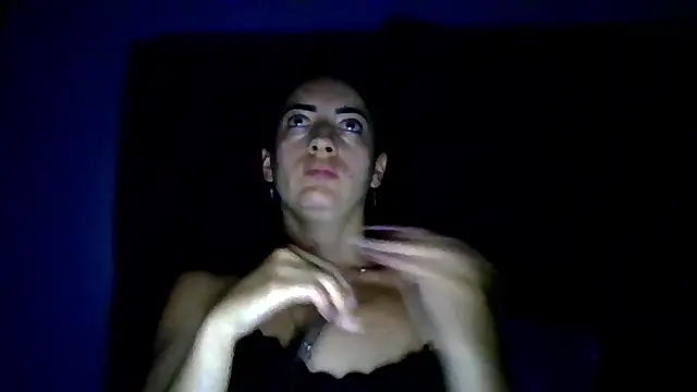 Snapshot of Salo_Heaven chatting on 30, 5, 2026 Salo Heaven online show from 30, 5, 2026