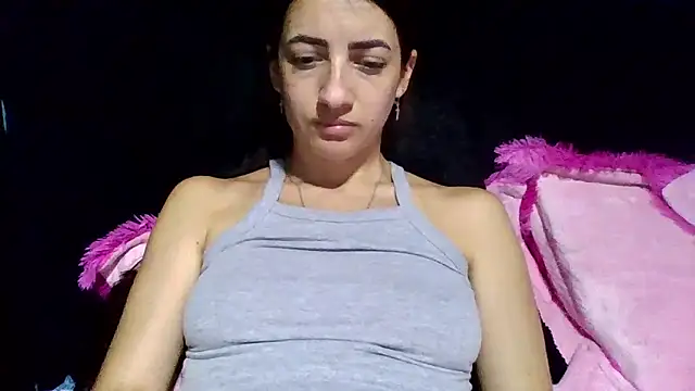 Snapshot of Salo_Heaven chatting on 16, 6, 2026 Salo Heaven online show from 16, 6, 2026