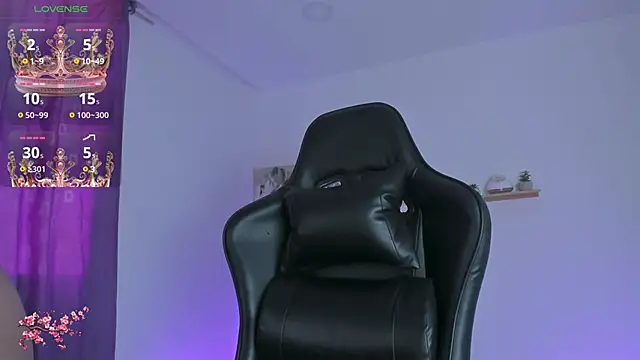 annadu011 online show from 16, 1, 2026