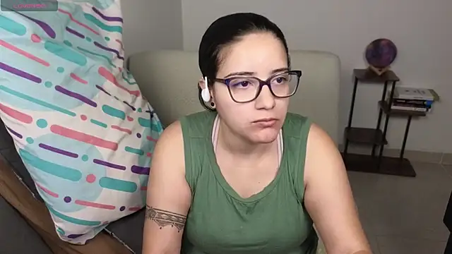 blue  moon  online show from 28, 4, 2026