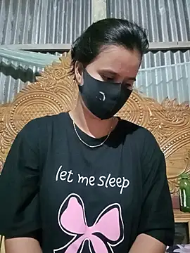 Sexy-Binita online show from 26, 7, 2026