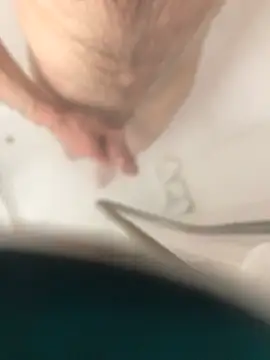 Dani el82xh online show from 24, 12, 2024