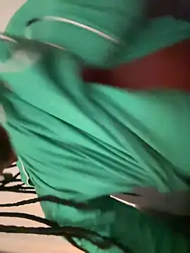 Ebonygirlx online show from 22, 2, 2025