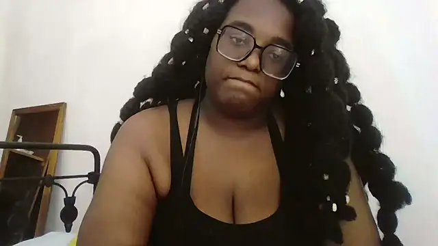 MissCC99 online show from 7, 3, 2026