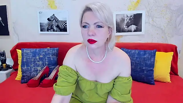 BeautyName online show from 27, 2, 2025