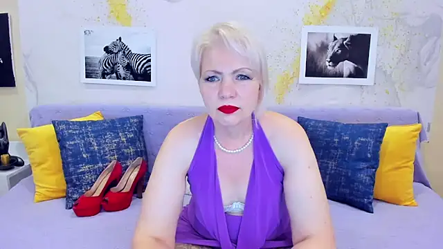 BeautyName online show from 18, 3, 2025