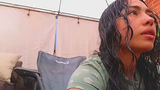 Snapshot of samantha_bss chatting on 19, 12, 2025 samantha bss online show from 19, 12, 2025