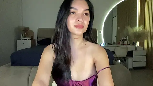 Rogueblaze online show from 18, 9, 2025