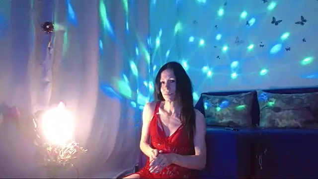 ElysaSun online show from 1, 2, 2026