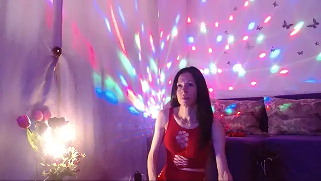 ElysaSun online show from 3, 7, 2026