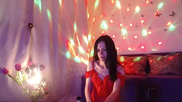 ElysaSun online show from 5, 8, 2026
