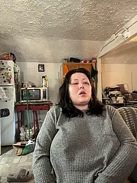 evacheers online show from 5, 2, 2026