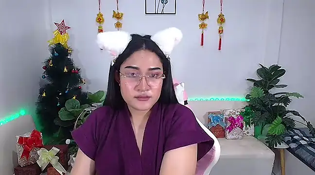 Snapshot of plysaithailand chatting on 14, 1, 2025 plysaithailand online show from 14, 1, 2025