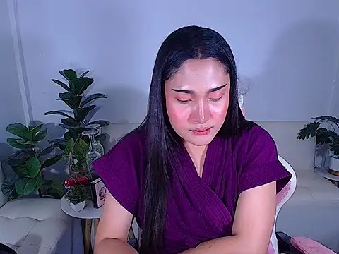 Snapshot of plysaithailand chatting on 22, 10, 2025 plysaithailand online show from 22, 10, 2025