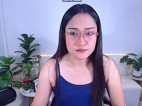 plysaithailand online show from 3, 11, 2025