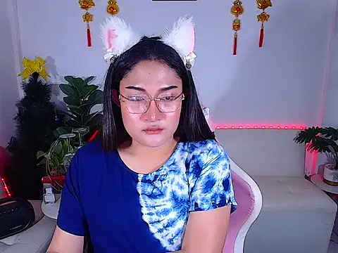 plysaithailand online show from 8, 2, 2026