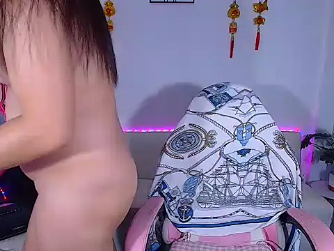 plysaithailand online show from 28, 4, 2026