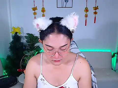 plysaithailand online show from 29, 4, 2026