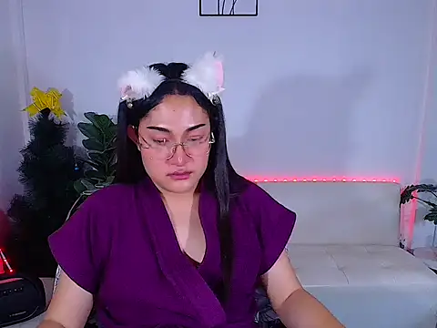 plysaithailand online show from 7, 5, 2026