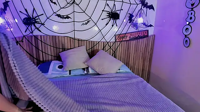 Abby Sweet1  online show from 30, 10, 2025