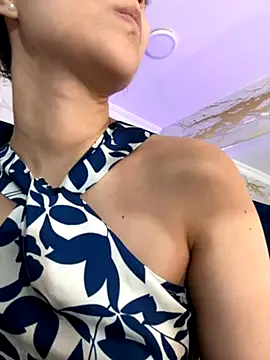 Abby Sweet1  online show from 27, 11, 2025