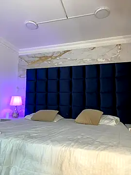 Abby Sweet1  online show from 3, 12, 2025