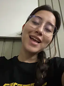 Abby Sweet1  online show from 12, 2, 2026