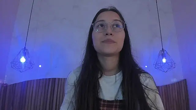 Abby Sweet1  online show from 4, 7, 2026