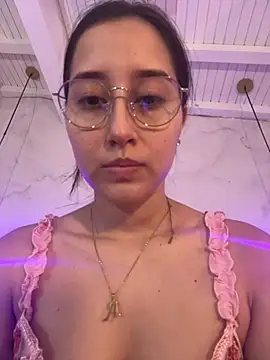Abby Sweet1  online show from 8, 7, 2026