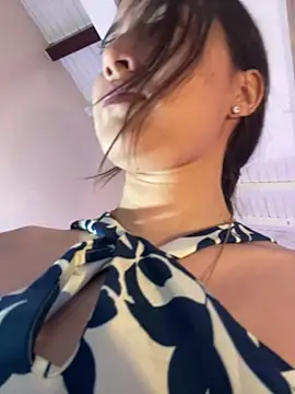 Abby Sweet1  online show from 10, 7, 2026