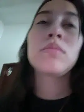 Abby Sweet1  online show from 12, 7, 2026