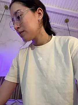 Abby Sweet1  online show from 22, 7, 2026