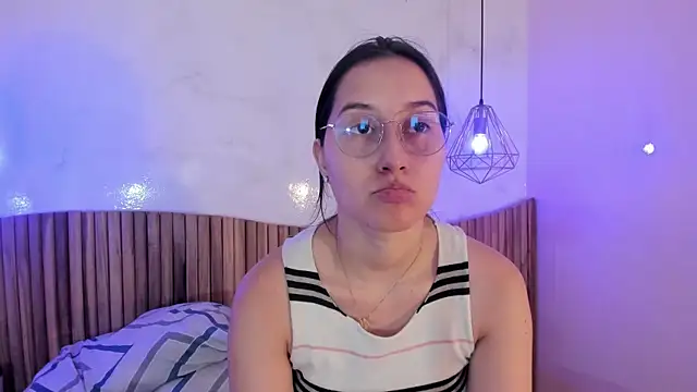 Abby Sweet1  online show from 31, 7, 2026