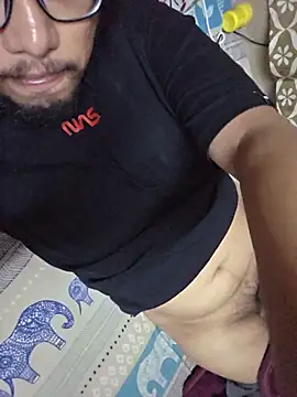 boobstherapist online show from 16, 5, 2026