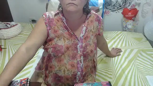 selenax2023 online show from 25, 2, 2025