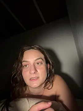 Snapshot of indierotic chatting on 11, 12, 2024 indierotic online show from 11, 12, 2024