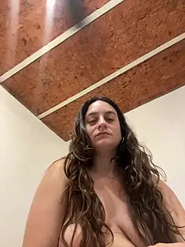 Snapshot of indierotic chatting on 19, 12, 2024 indierotic online show from 19, 12, 2024