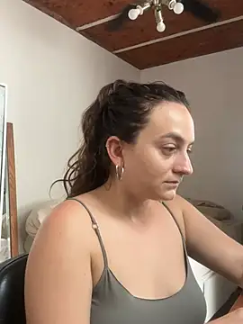 Snapshot of indierotic chatting on 30, 12, 2024 indierotic online show from 30, 12, 2024