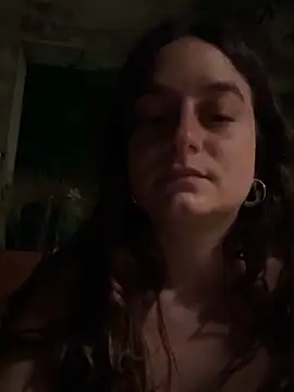 Snapshot of indierotic chatting on 31, 12, 2024 indierotic online show from 31, 12, 2024