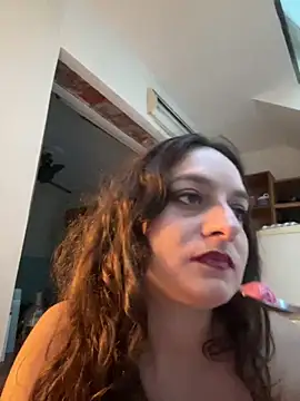 Snapshot of indierotic chatting on 1, 1, 2025 indierotic online show from 1, 1, 2025